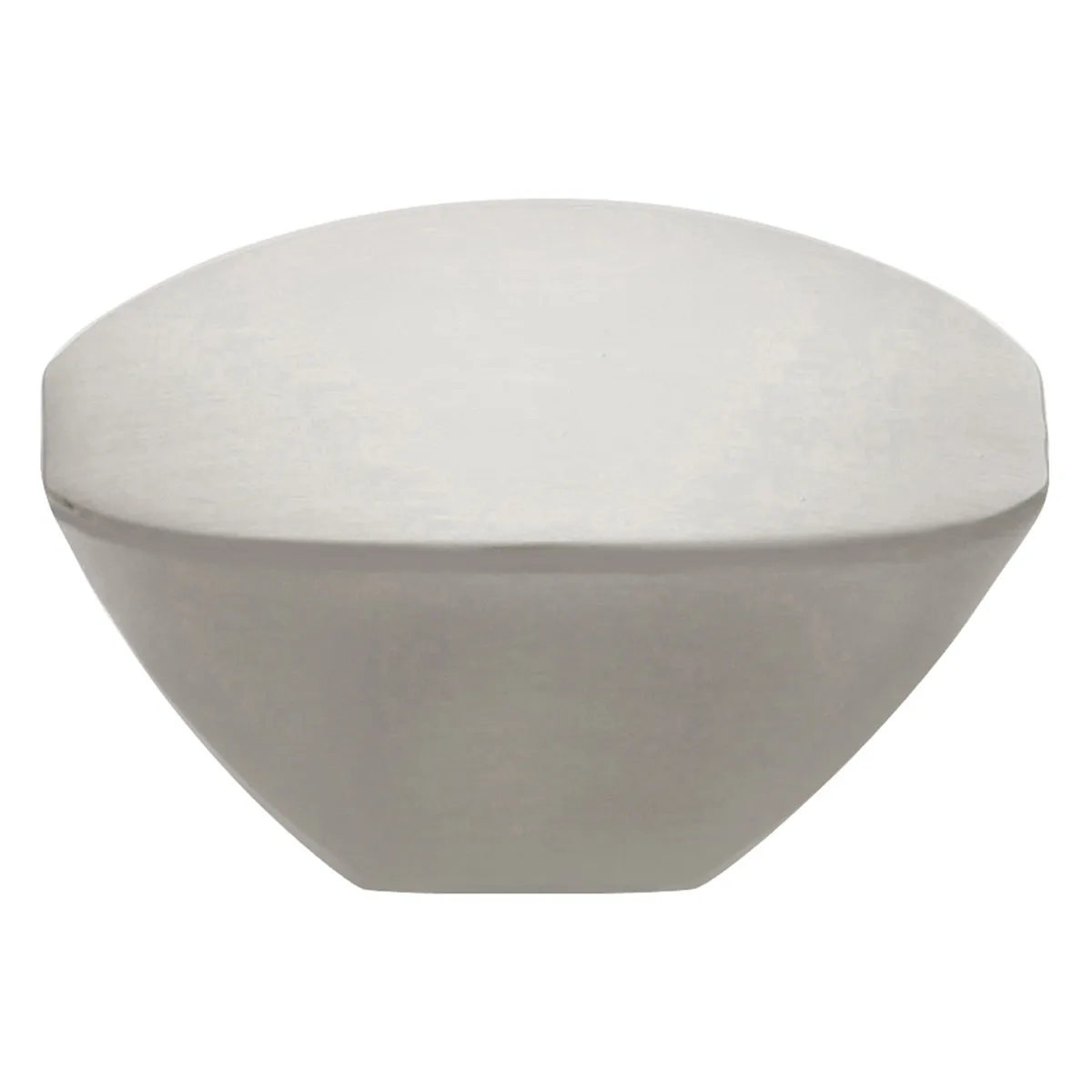 1-7/16 inch (37mm) Velocity Cabinet Knob