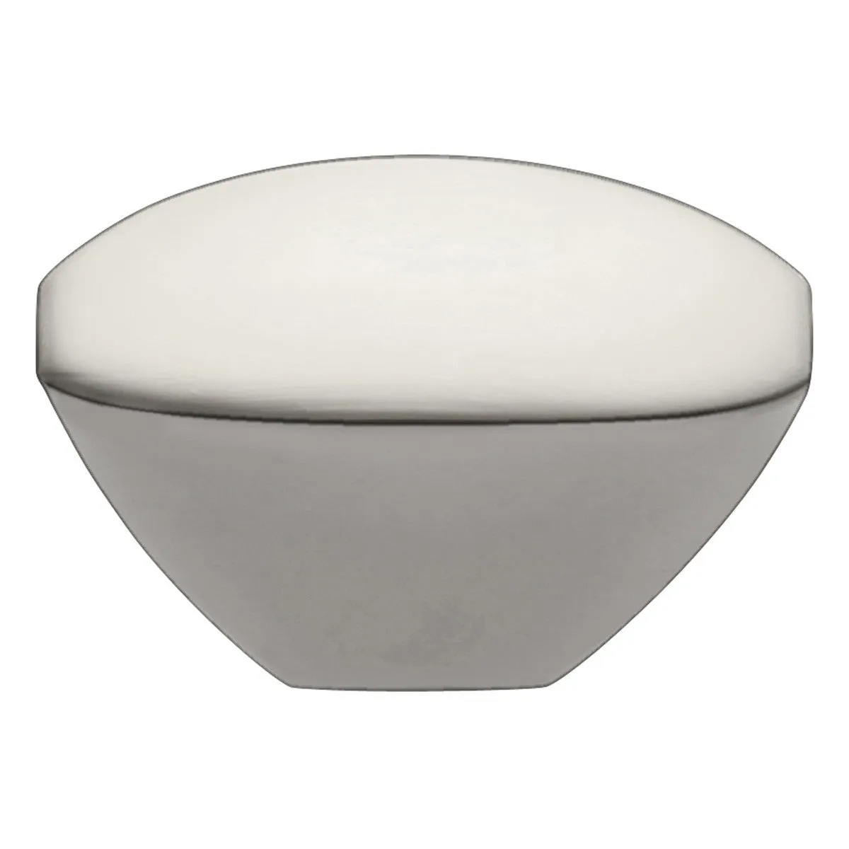 1-7/16 inch (37mm) Velocity Cabinet Knob