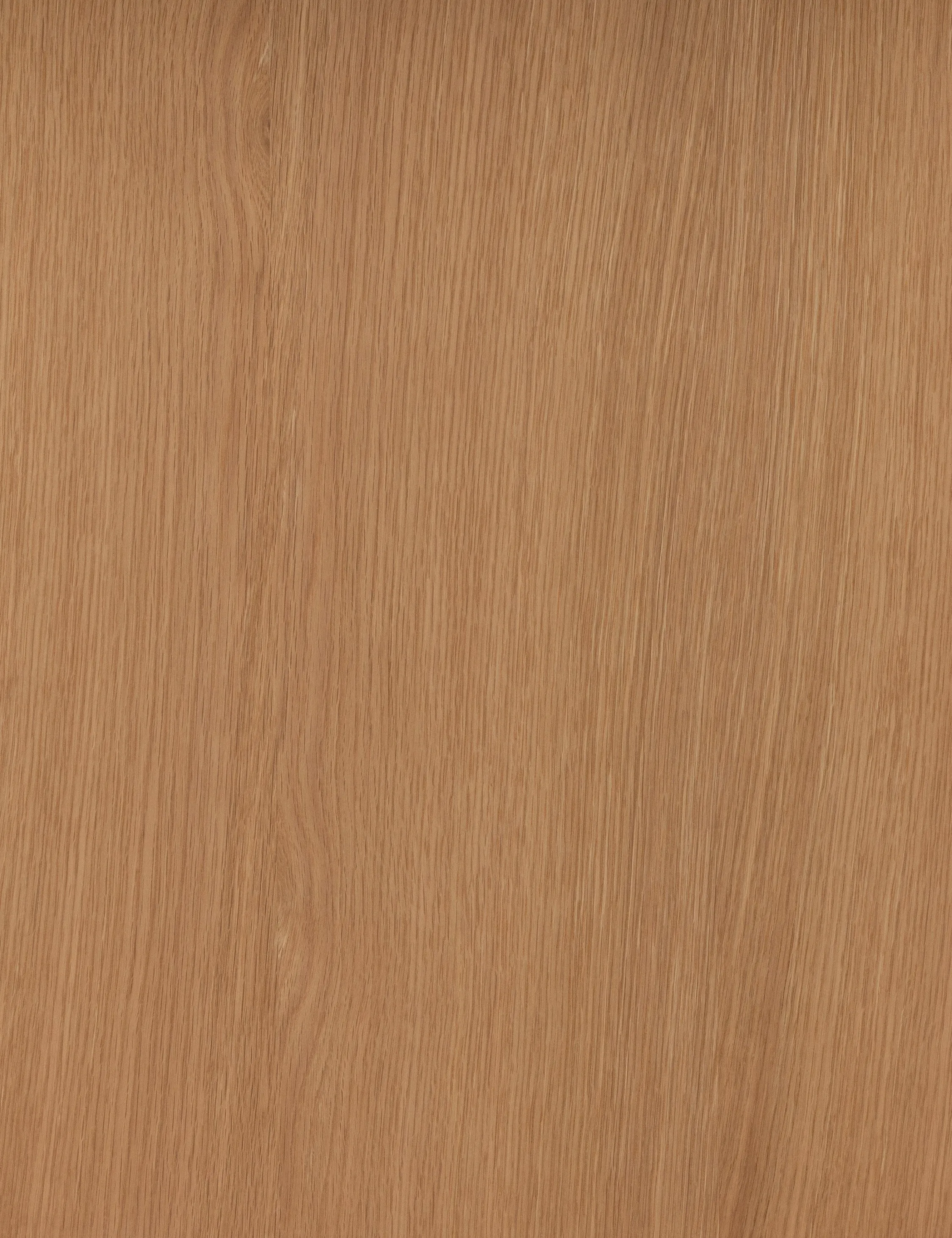 Alcock Dining Table