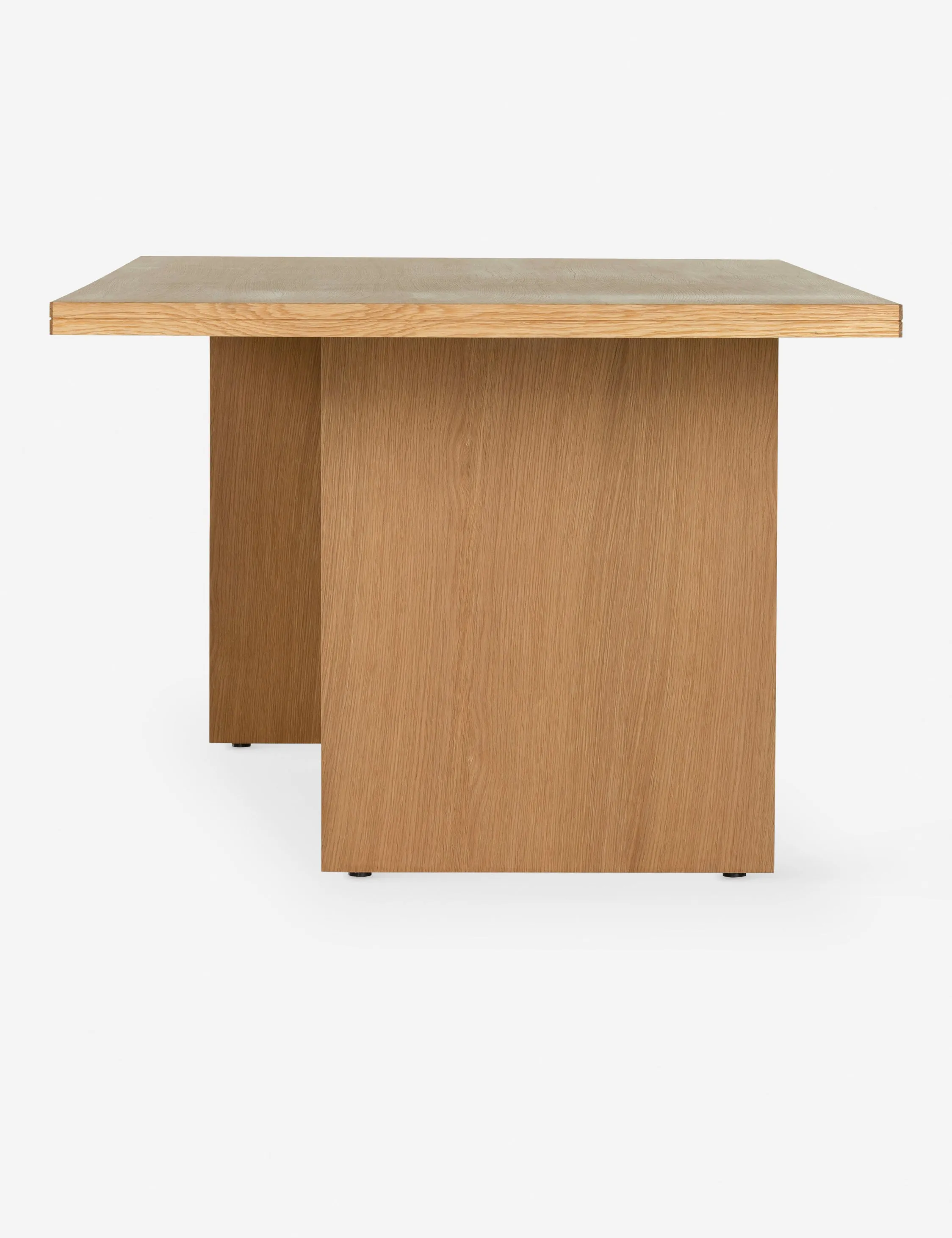 Alcock Dining Table
