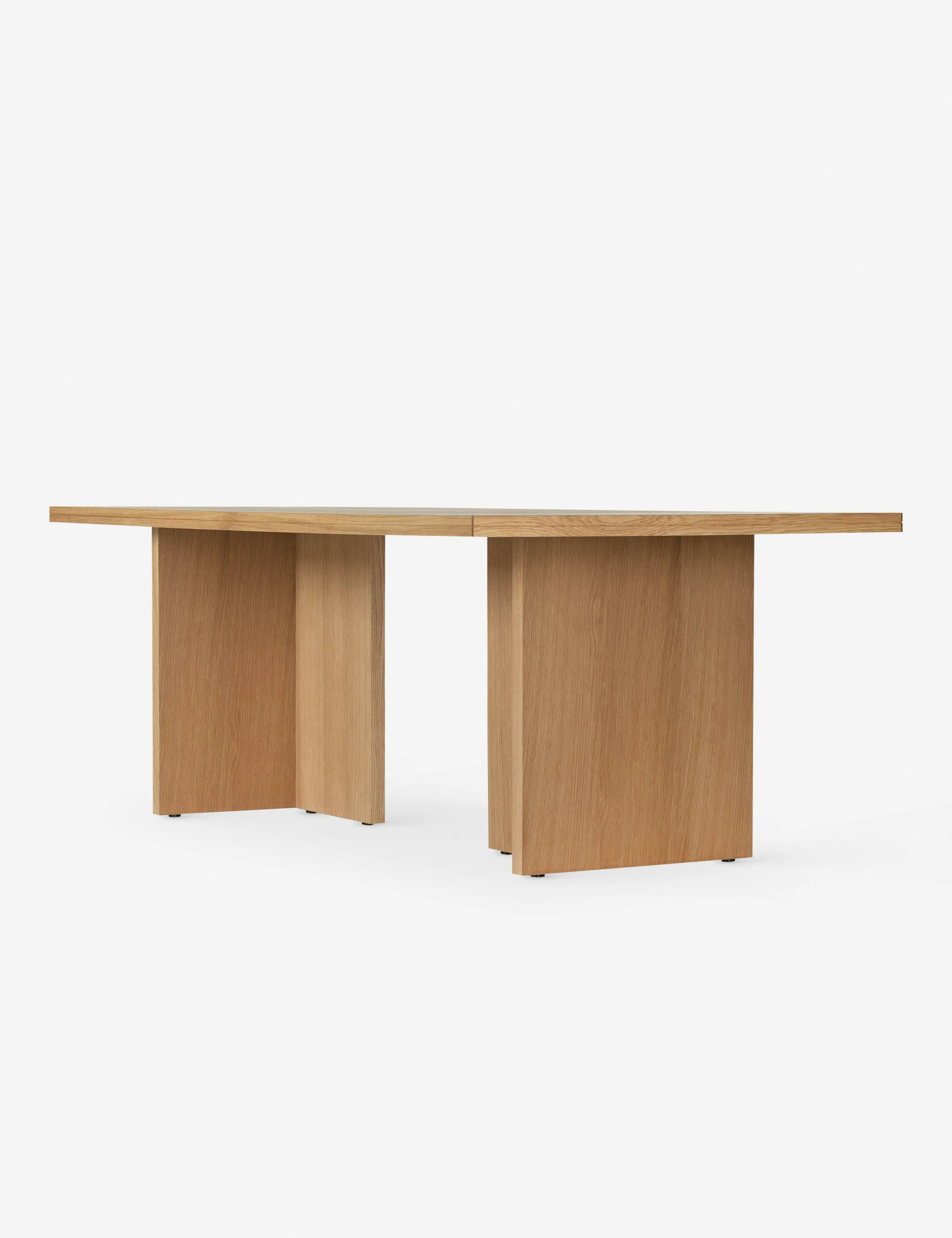 Alcock Dining Table
