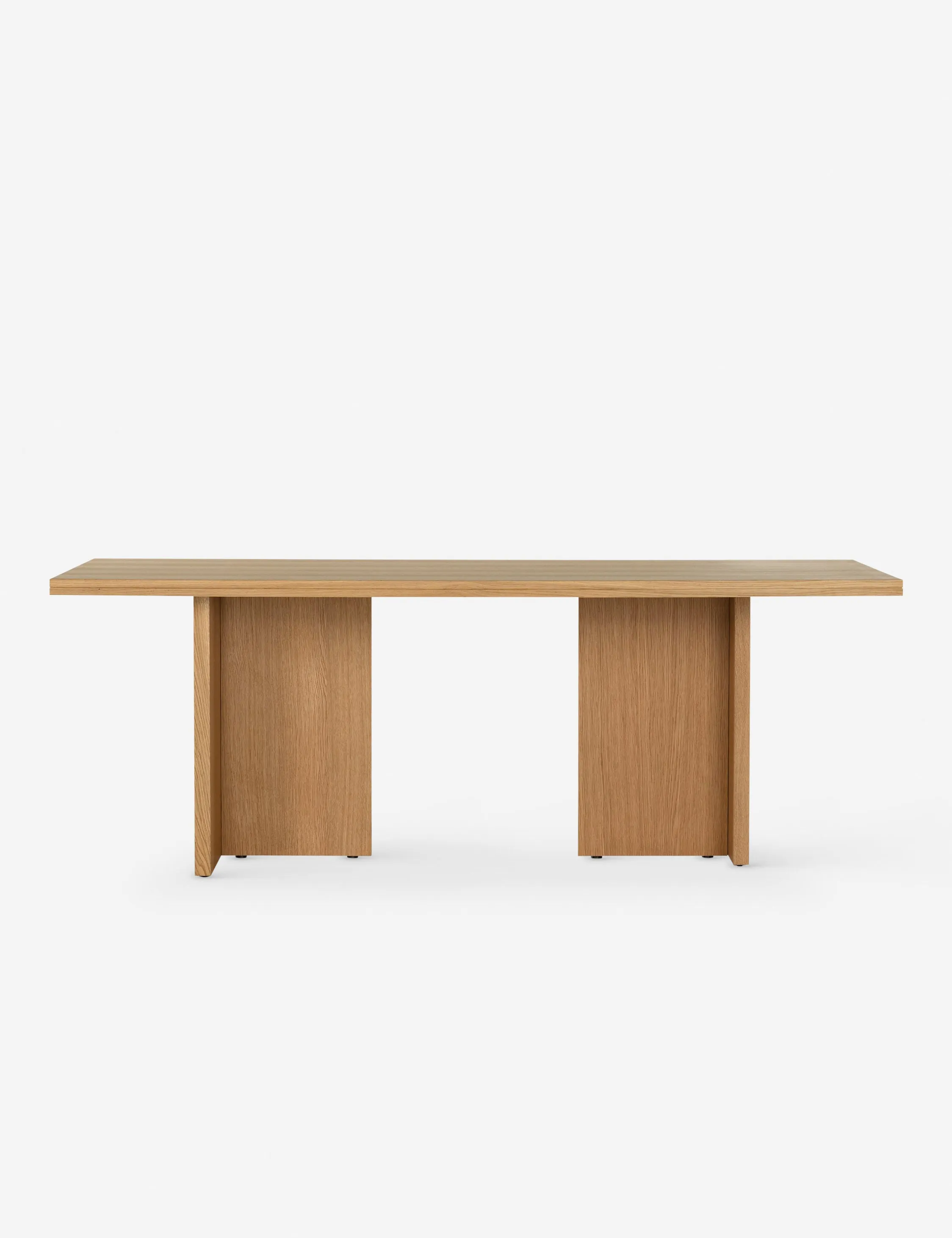 Alcock Dining Table