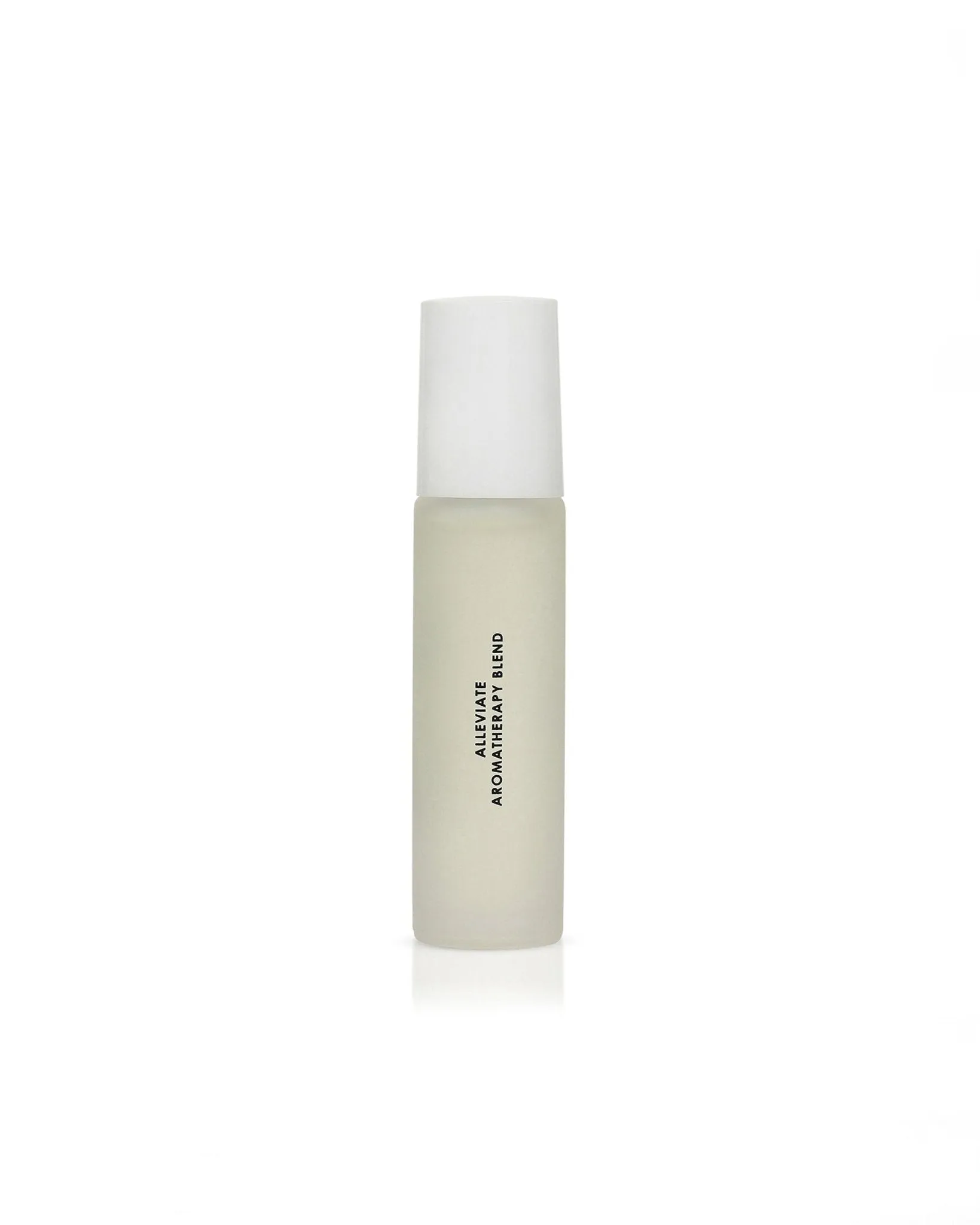 Alleviate Aromatherapy Blend