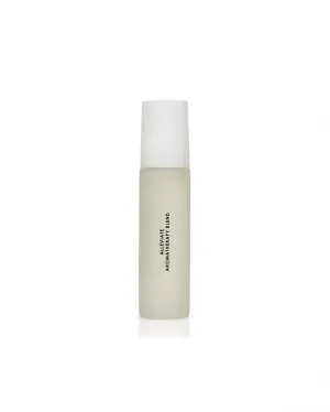 Alleviate Aromatherapy Blend