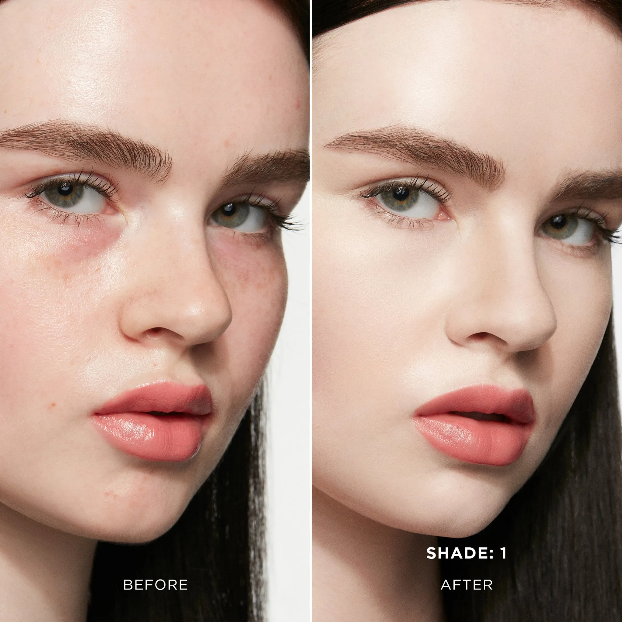 AMBIENT SOFT GLOW FOUNDATION