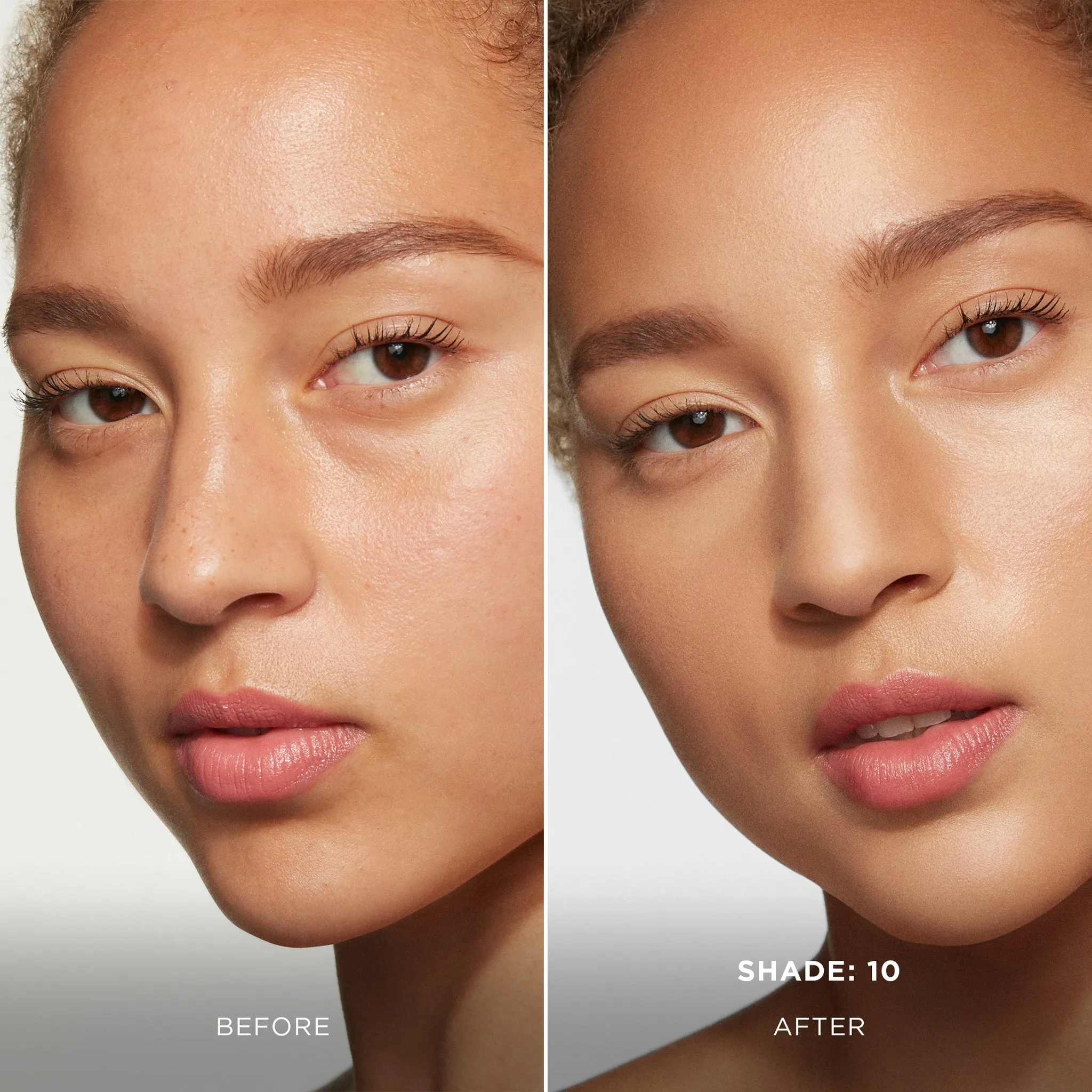 AMBIENT SOFT GLOW FOUNDATION