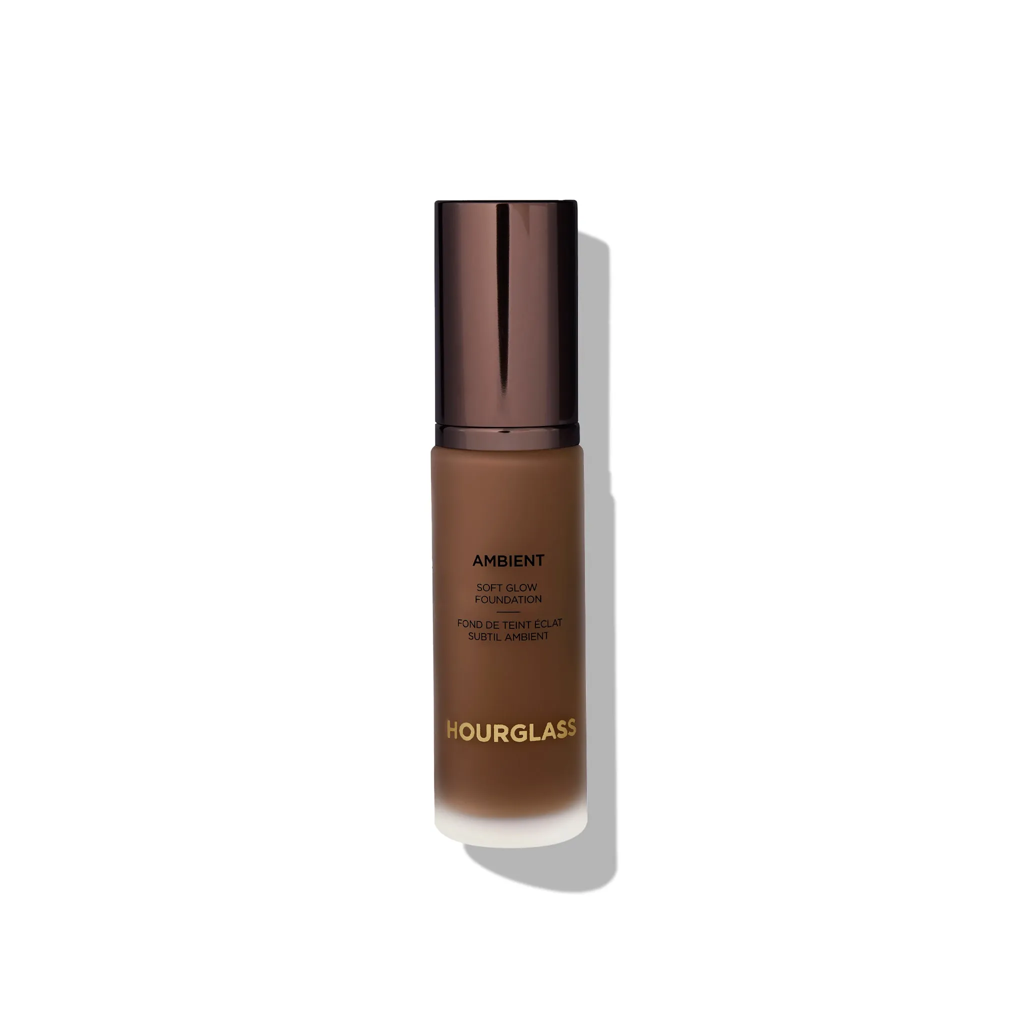 AMBIENT SOFT GLOW FOUNDATION