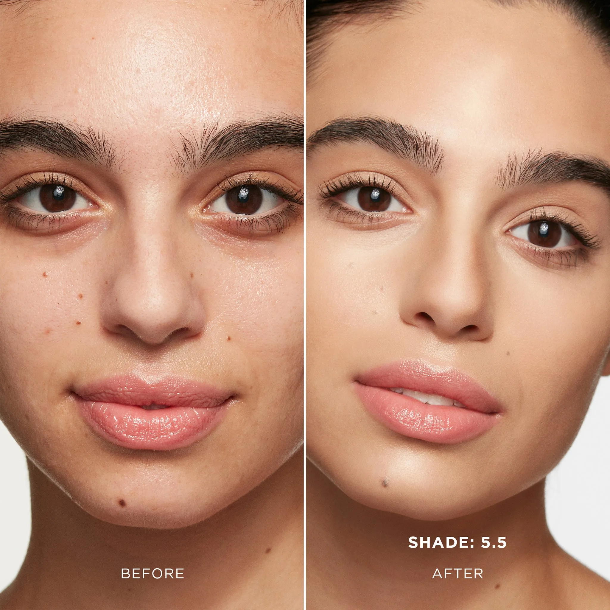 AMBIENT SOFT GLOW FOUNDATION
