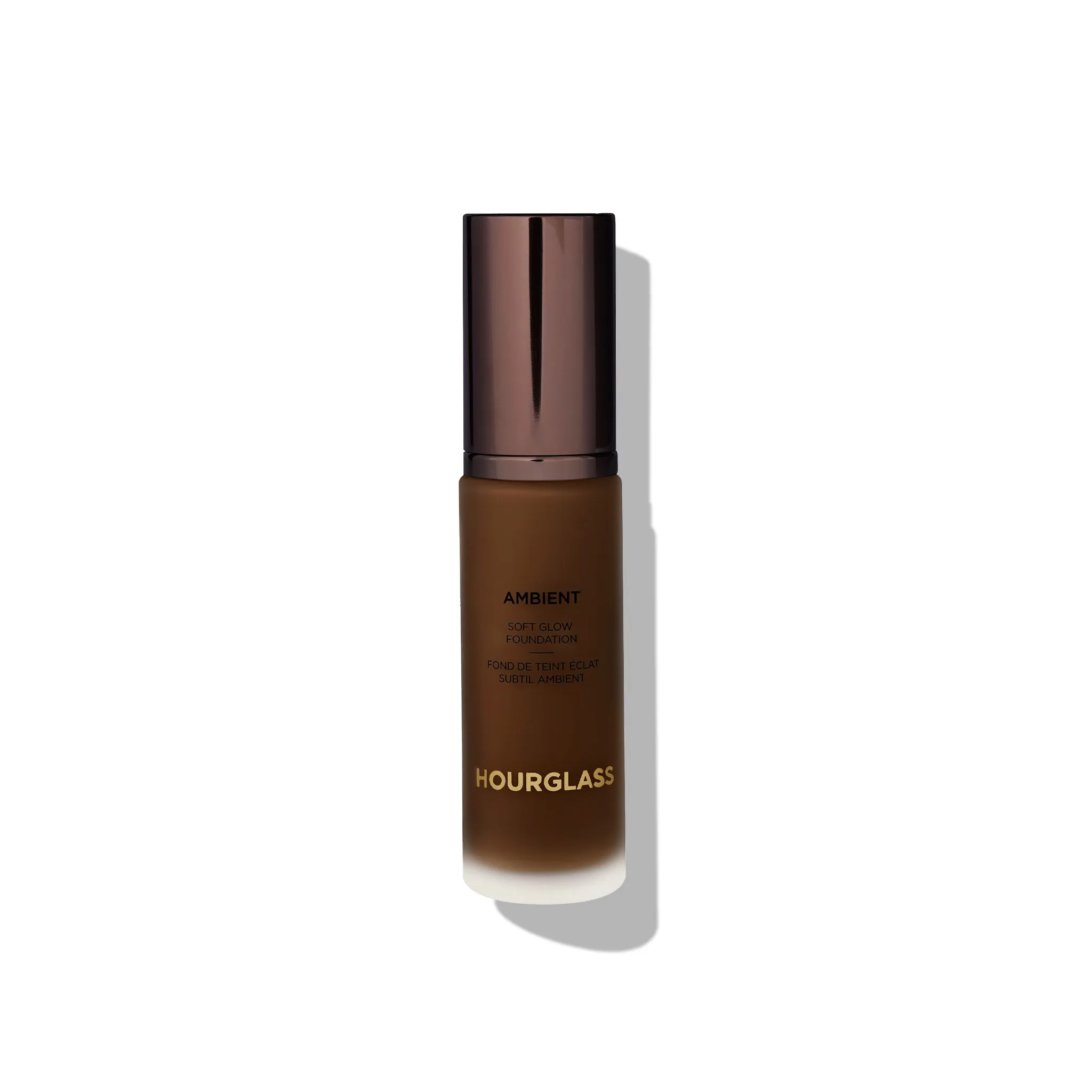 AMBIENT SOFT GLOW FOUNDATION