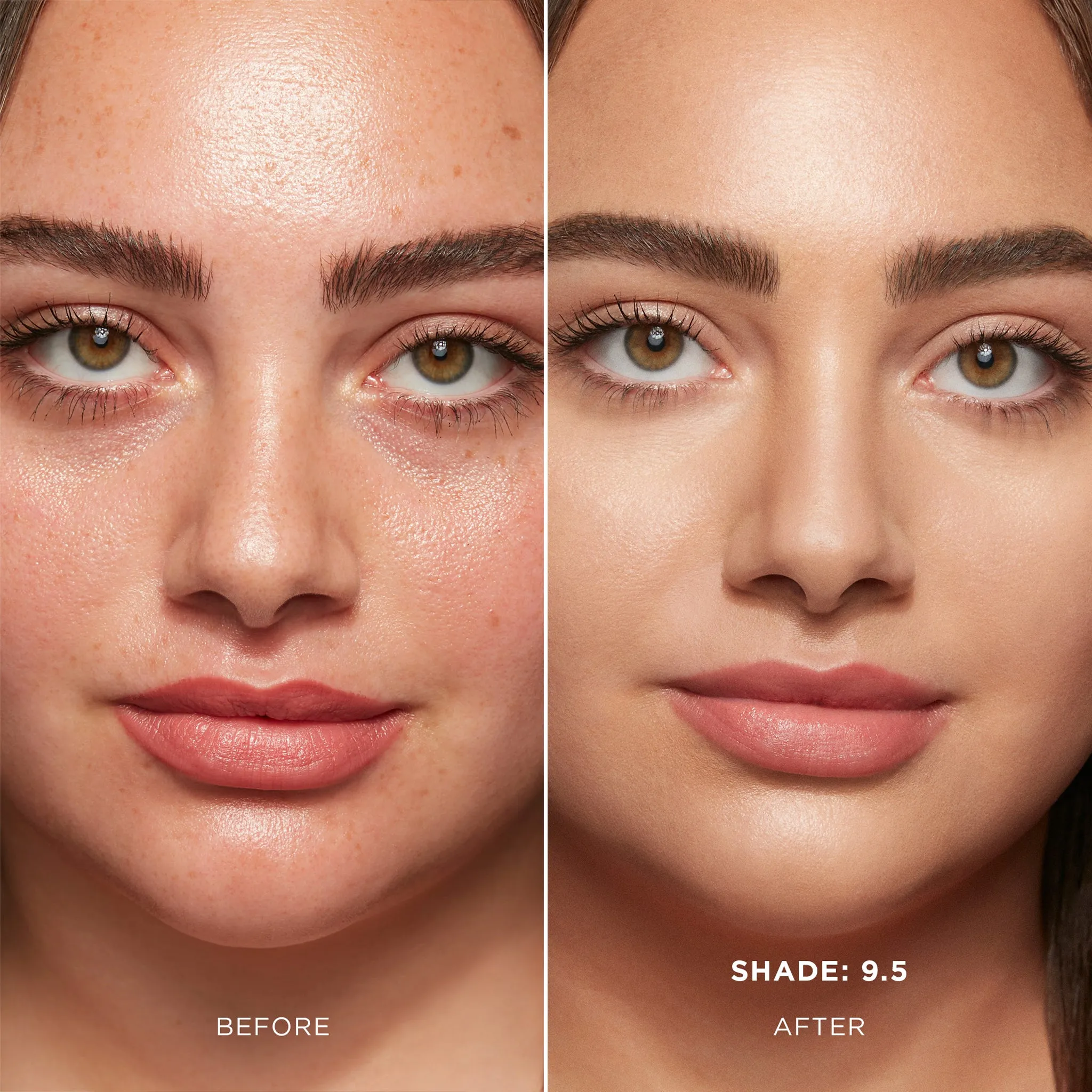 AMBIENT SOFT GLOW FOUNDATION