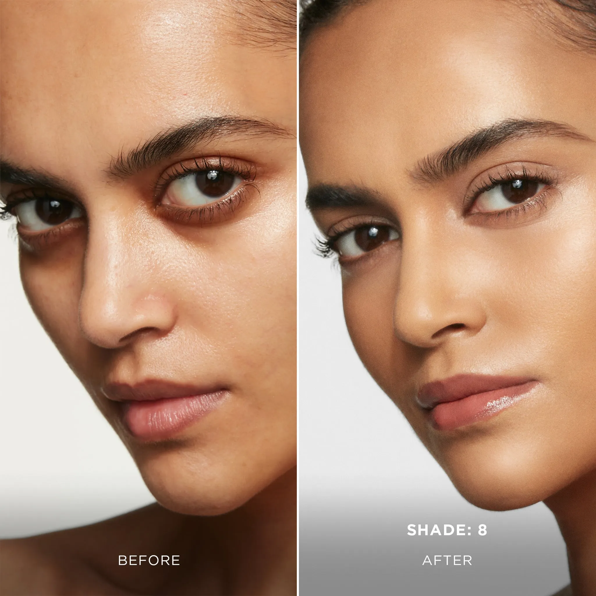 AMBIENT SOFT GLOW FOUNDATION