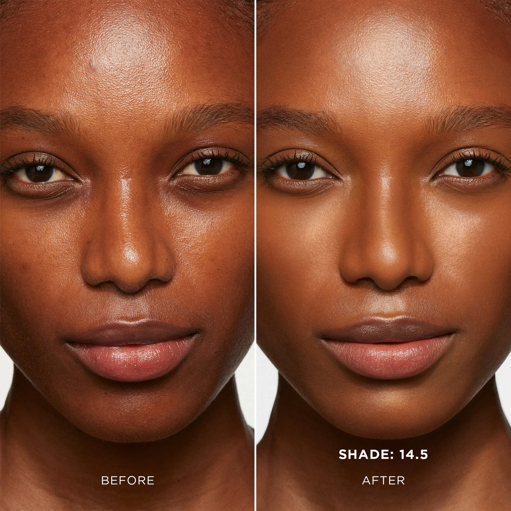 AMBIENT SOFT GLOW FOUNDATION