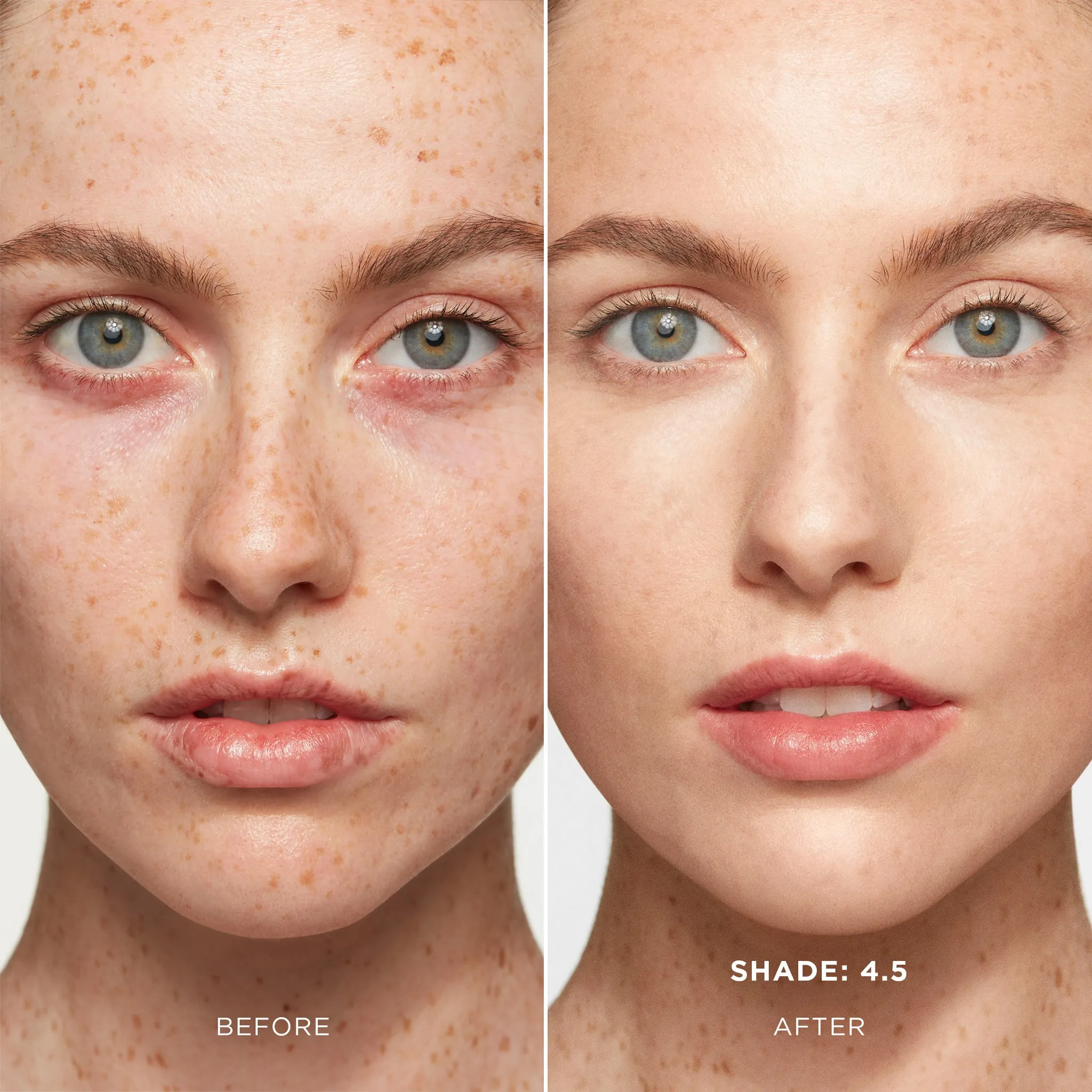 AMBIENT SOFT GLOW FOUNDATION
