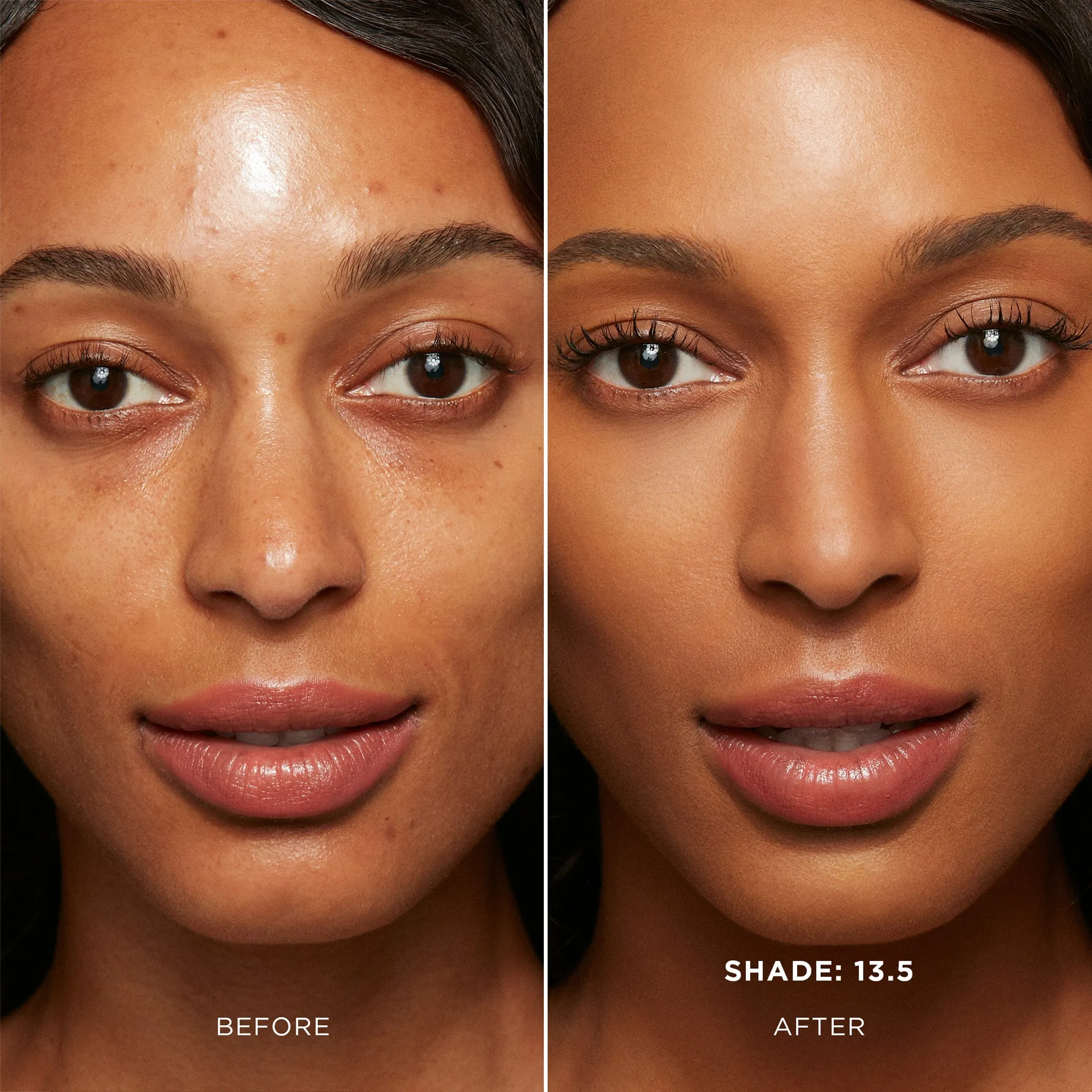 AMBIENT SOFT GLOW FOUNDATION