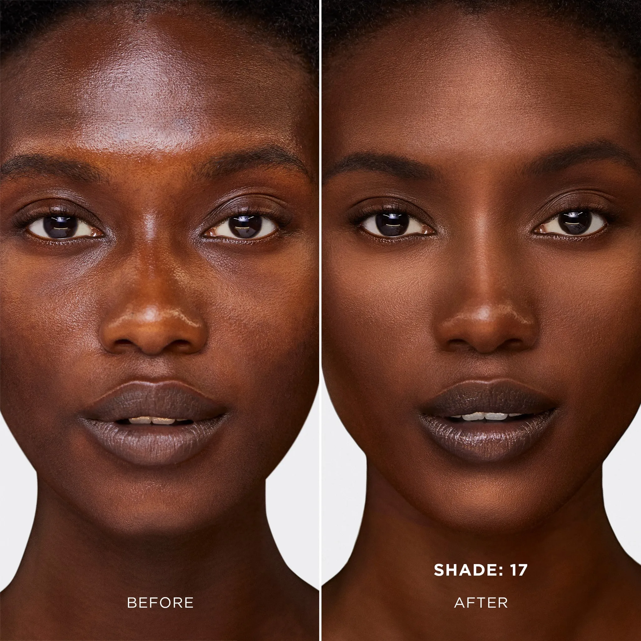 AMBIENT SOFT GLOW FOUNDATION