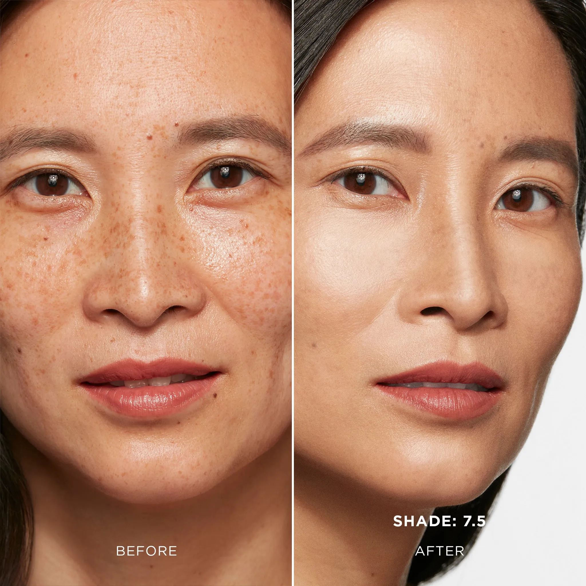 AMBIENT SOFT GLOW FOUNDATION
