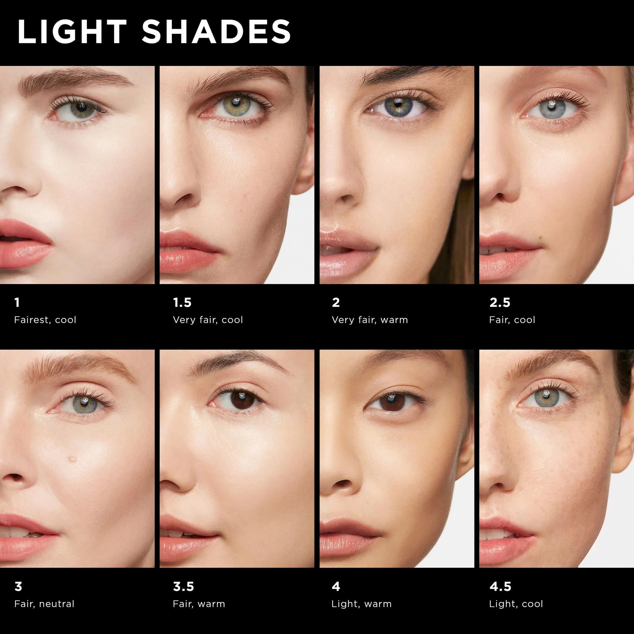 AMBIENT SOFT GLOW FOUNDATION