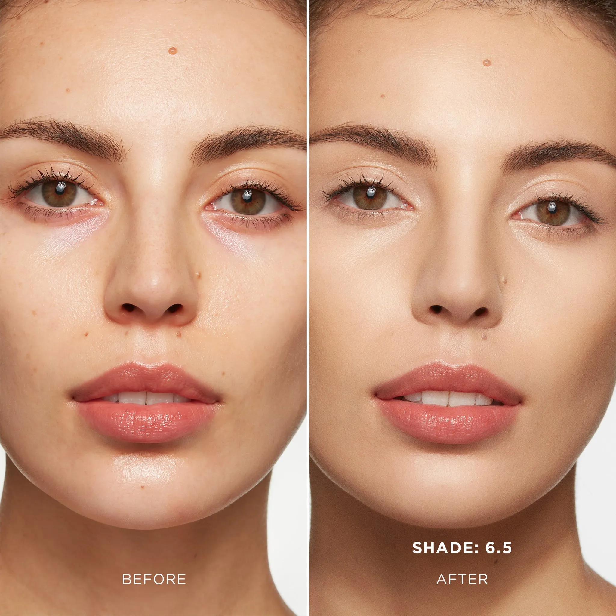 AMBIENT SOFT GLOW FOUNDATION