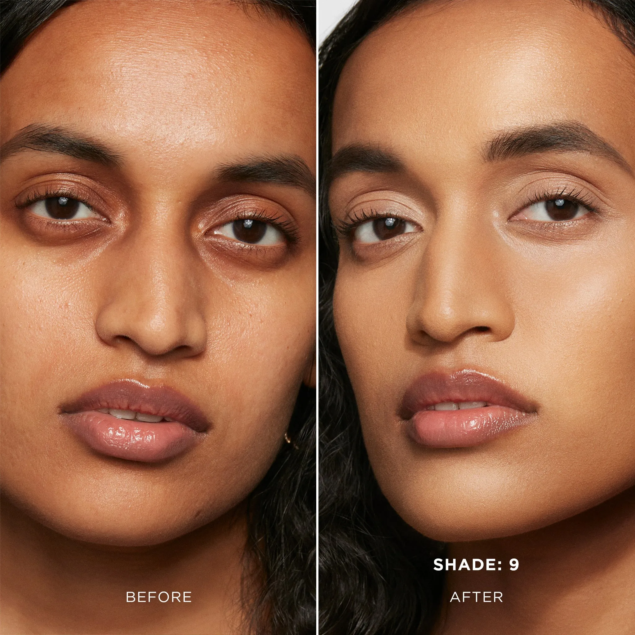 AMBIENT SOFT GLOW FOUNDATION