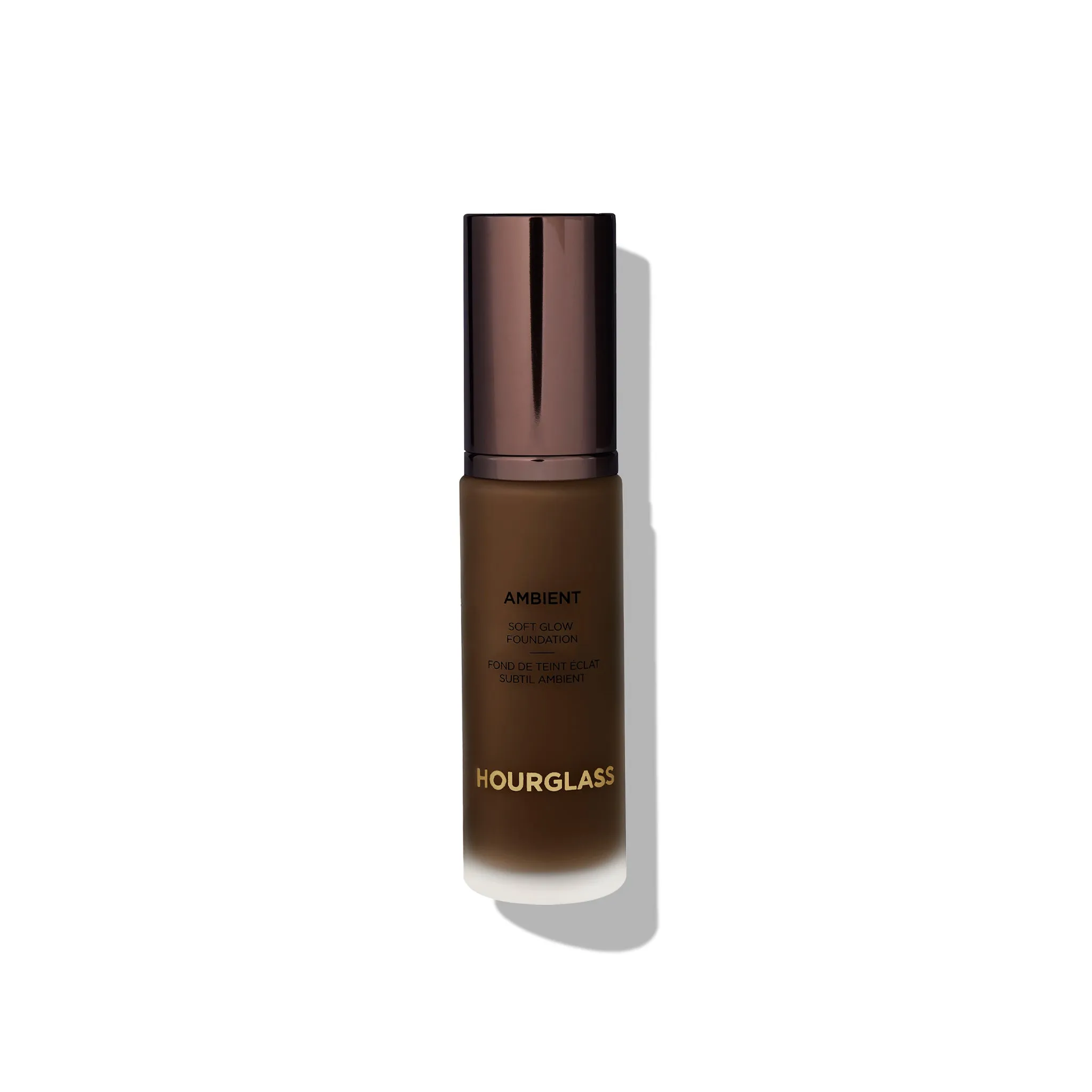 AMBIENT SOFT GLOW FOUNDATION
