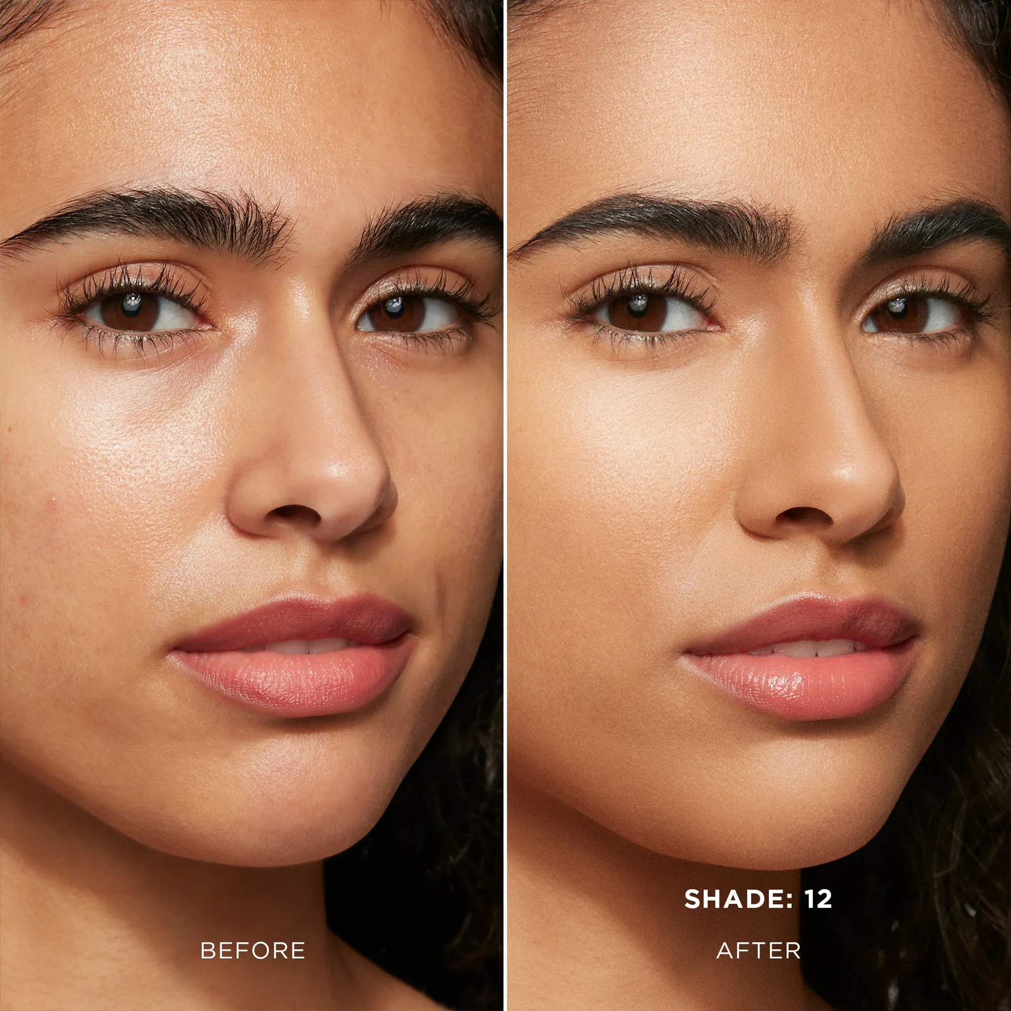 AMBIENT SOFT GLOW FOUNDATION