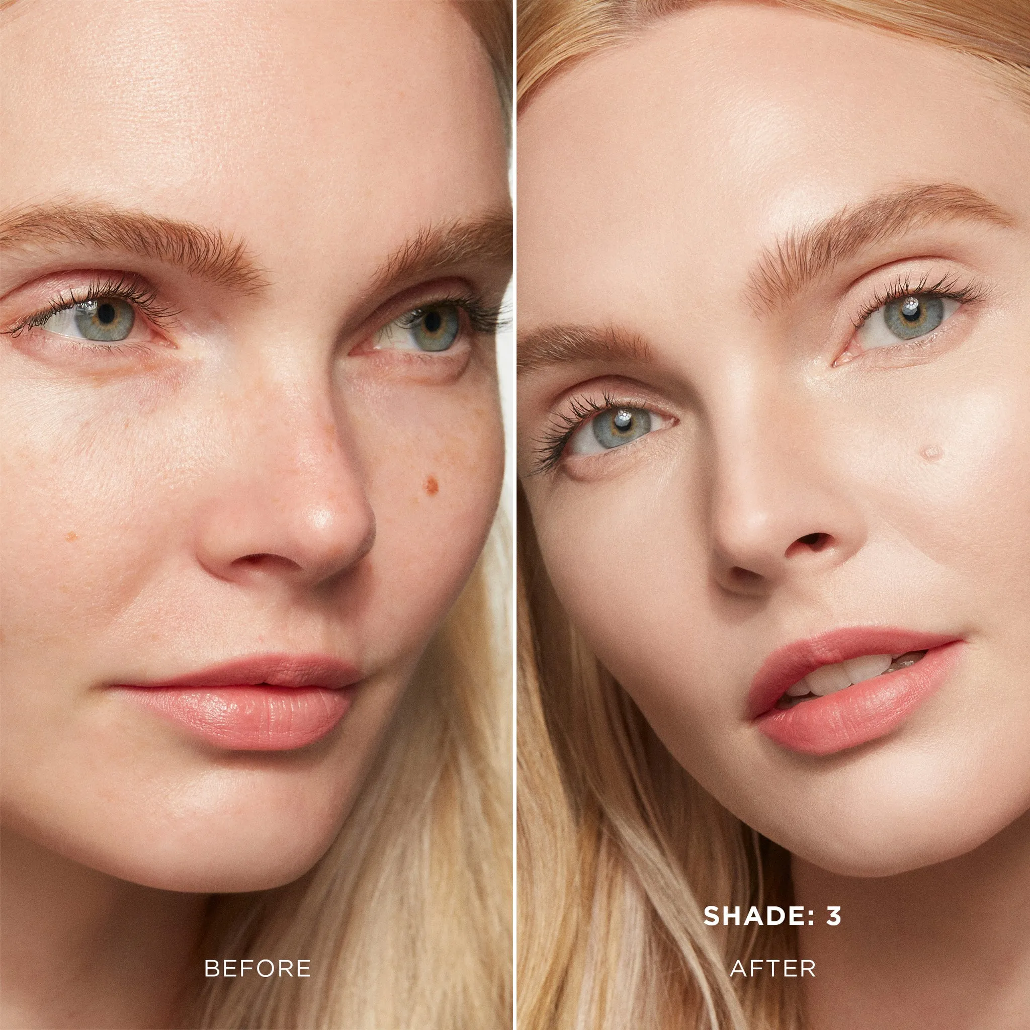 AMBIENT SOFT GLOW FOUNDATION