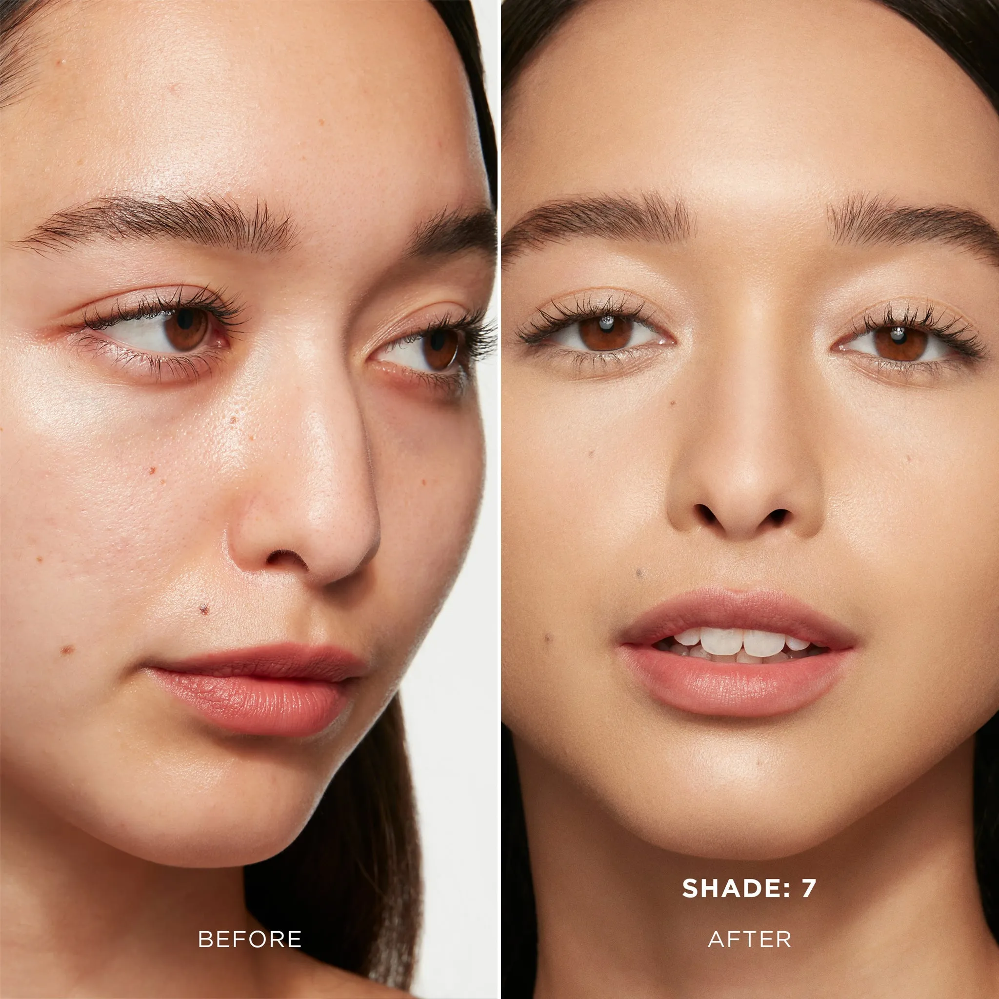 AMBIENT SOFT GLOW FOUNDATION