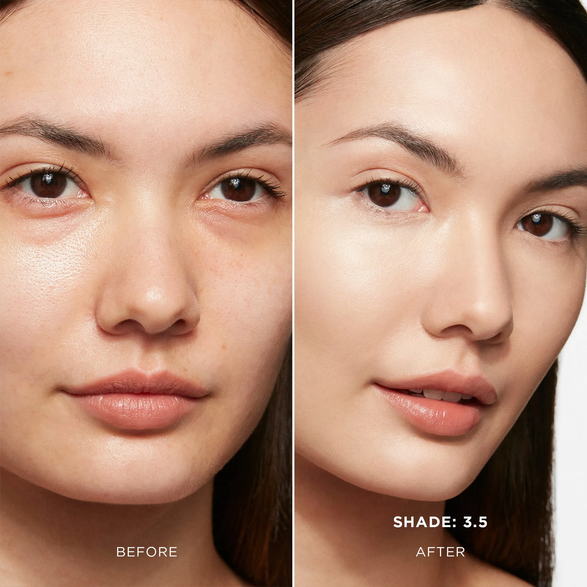 AMBIENT SOFT GLOW FOUNDATION