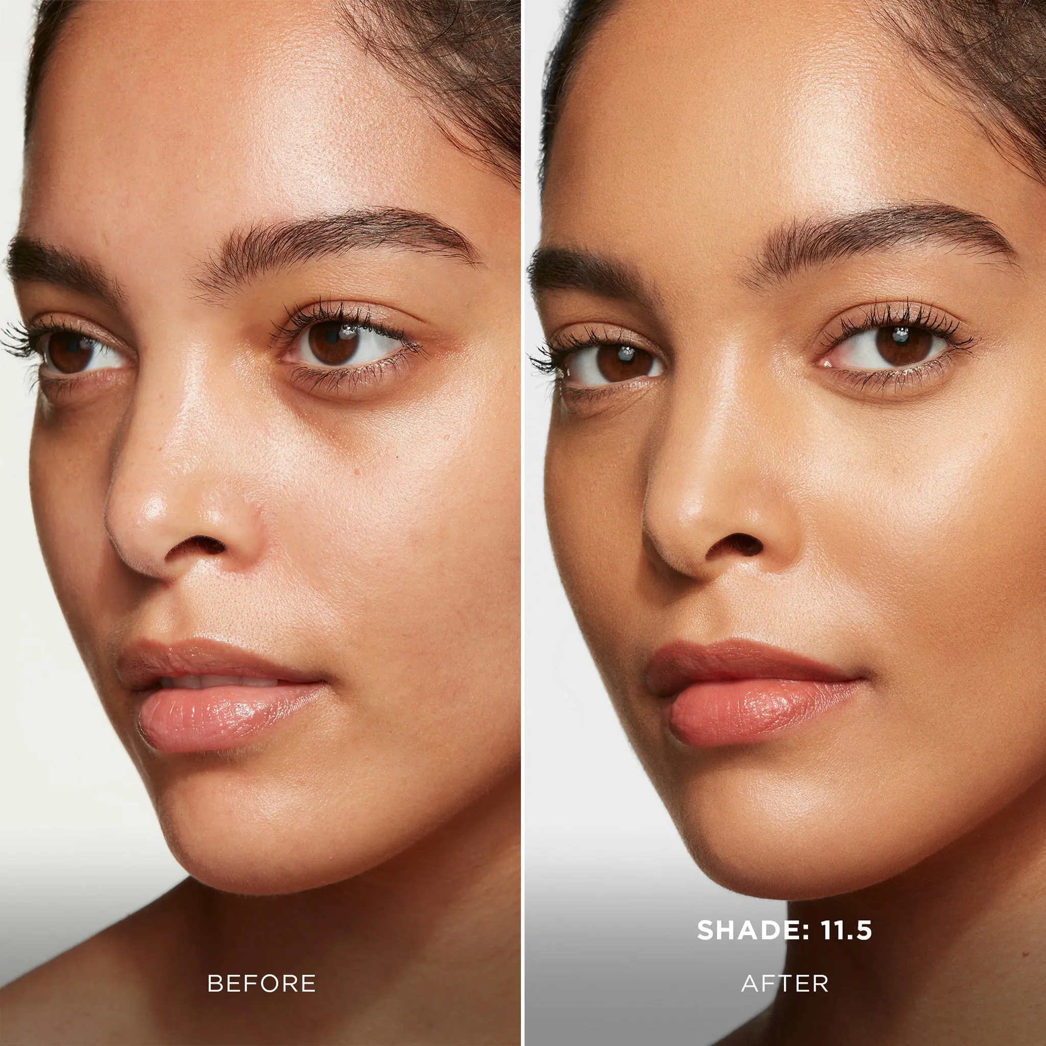 AMBIENT SOFT GLOW FOUNDATION