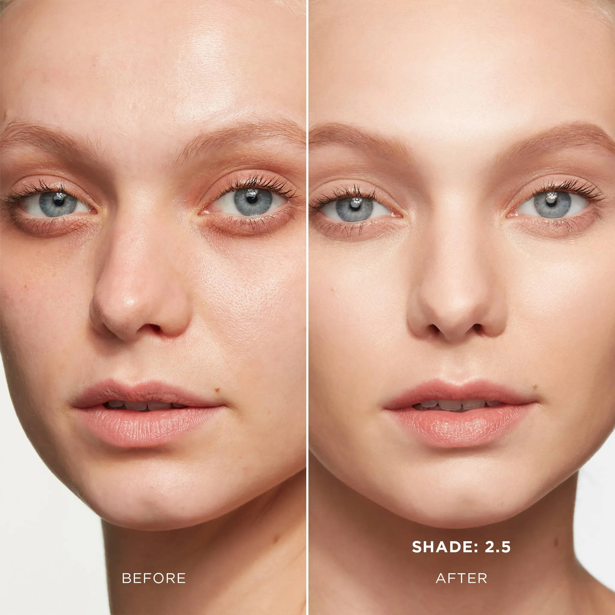AMBIENT SOFT GLOW FOUNDATION
