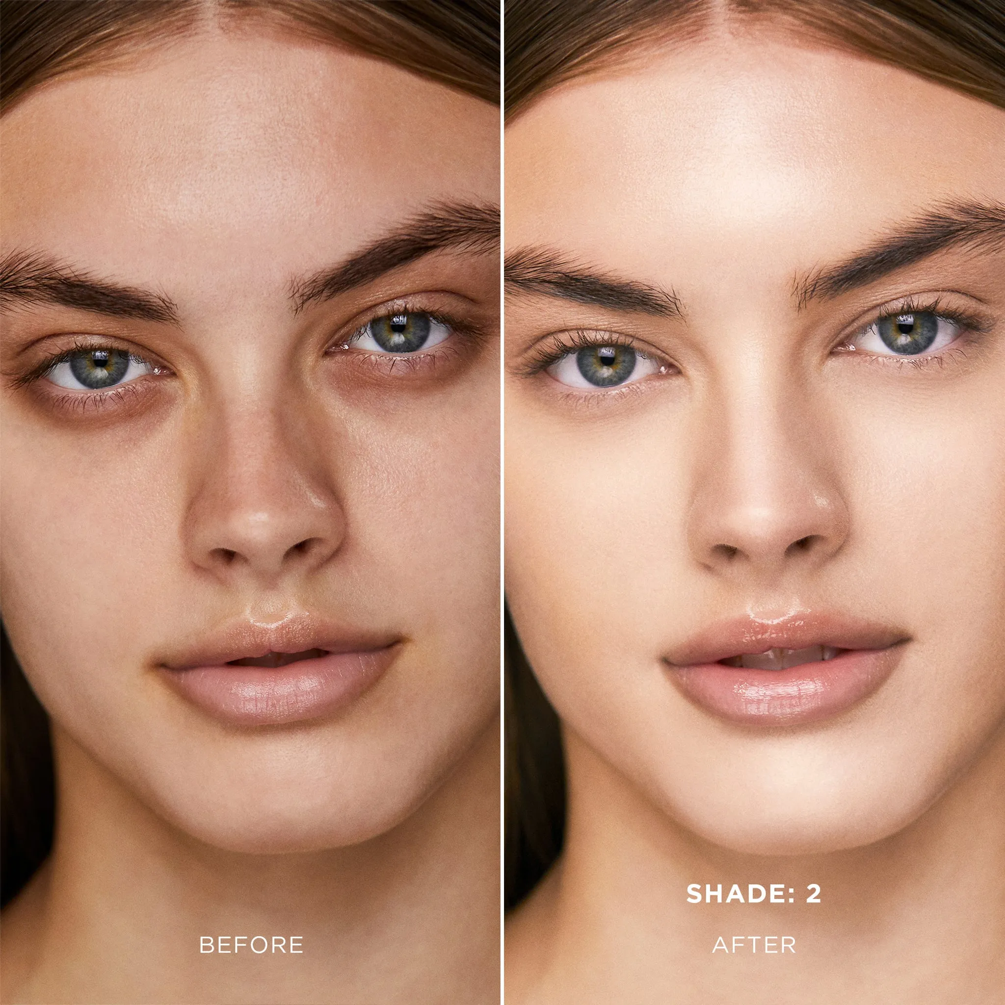 AMBIENT SOFT GLOW FOUNDATION