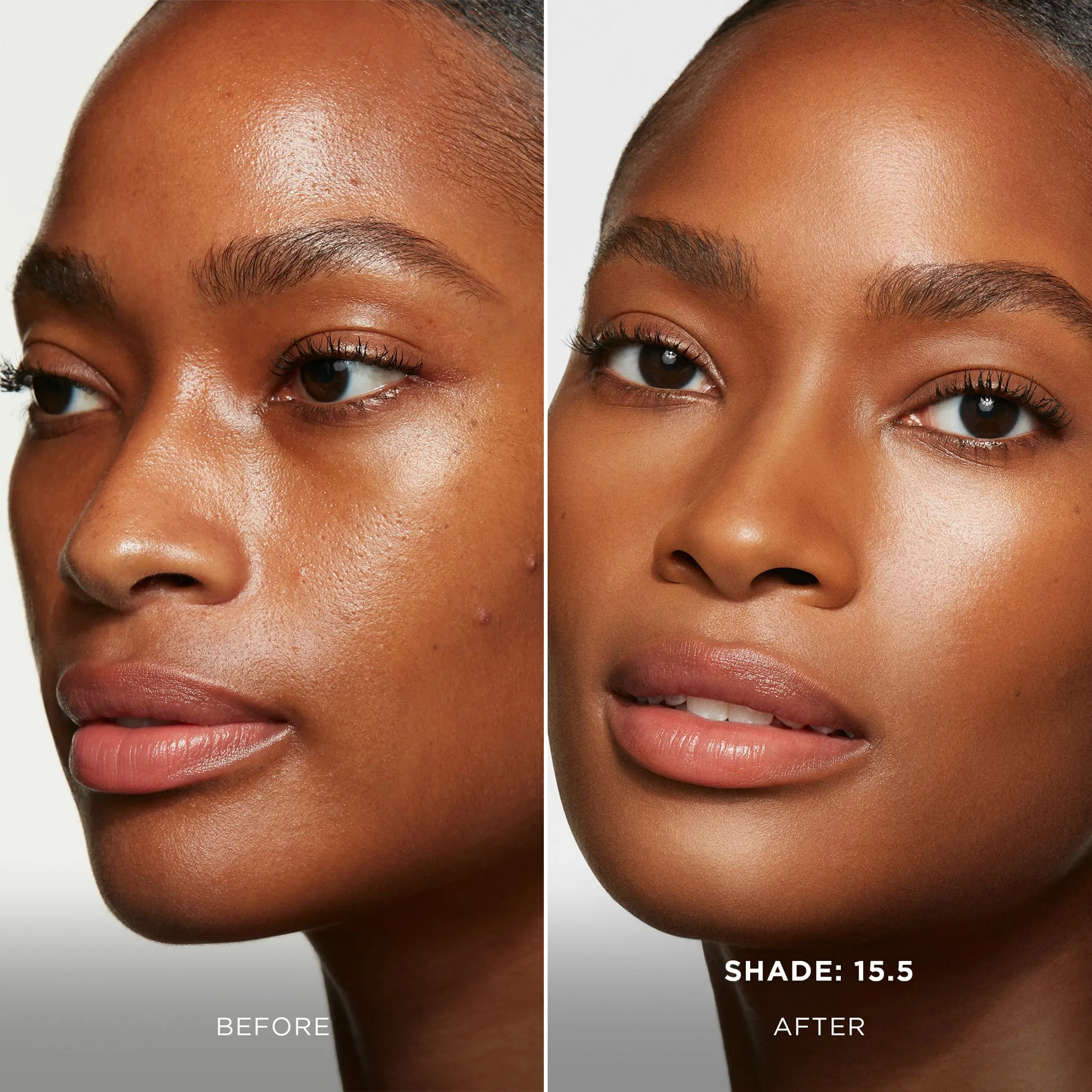 AMBIENT SOFT GLOW FOUNDATION