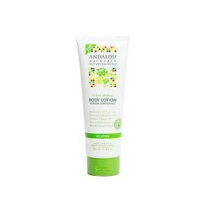 Andalou - Body Lotion Citrus Sunflower Uplifting 236ml