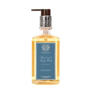 Antica Farmacista Santorini Hand & Body Wash