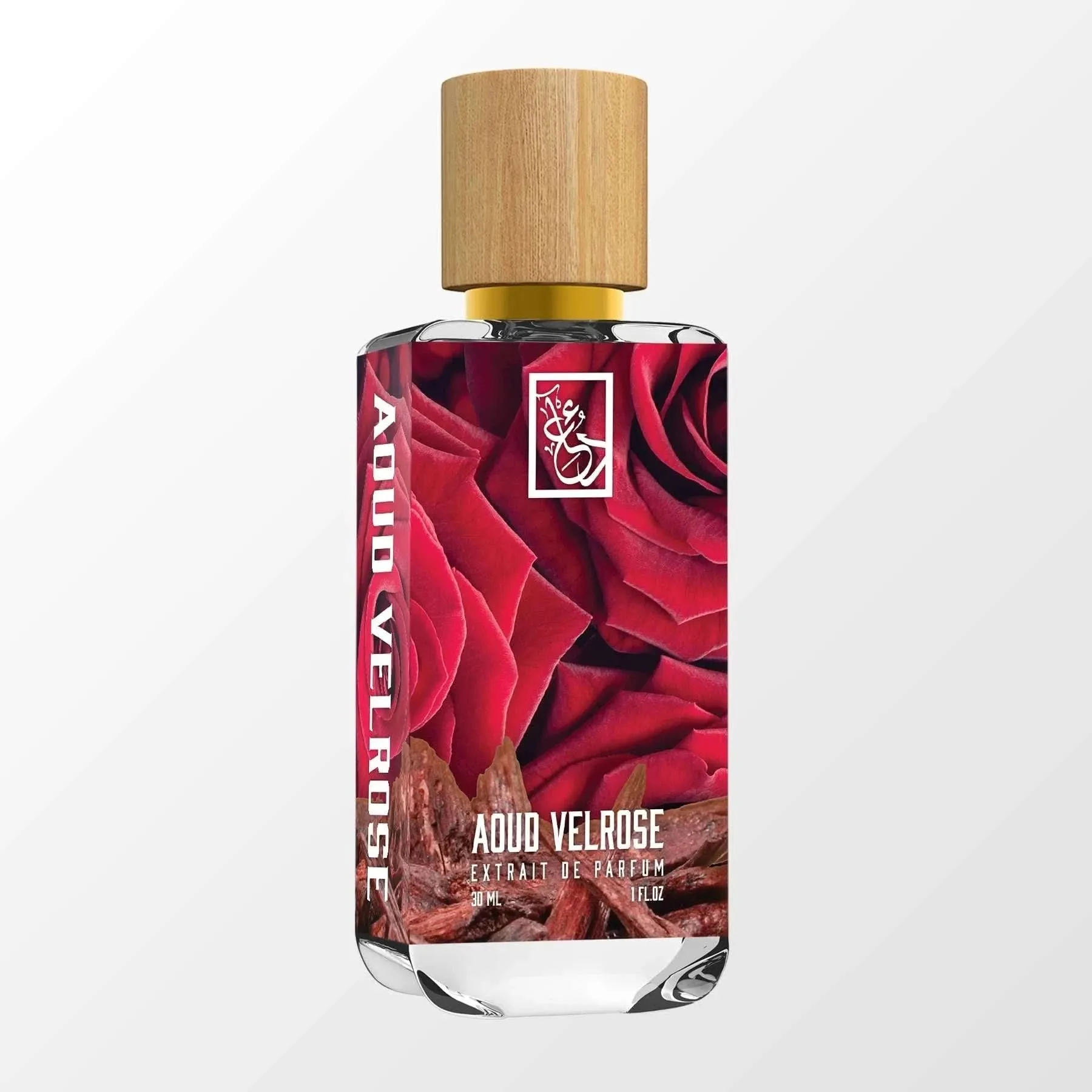 Aoud Velrose