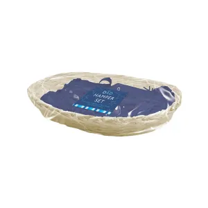 Best Dad Hamper Set
