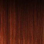 BNULCST-18 Nu Locs Spring Twist 18 2X