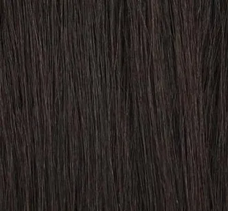 BNULCST-18 Nu Locs Spring Twist 18 2X