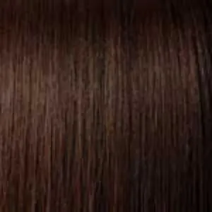 BNULCST-18 Nu Locs Spring Twist 18 2X