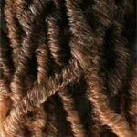 BNULCST-18 Nu Locs Spring Twist 18 2X