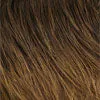 BNULCST-18 Nu Locs Spring Twist 18 2X