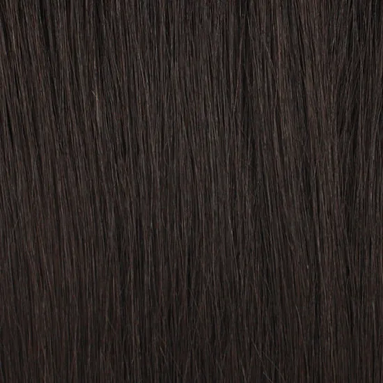 BNULCST-18 Nu Locs Spring Twist 18 2X