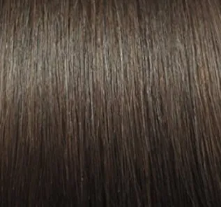 BNULCST-18 Nu Locs Spring Twist 18 2X