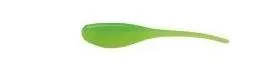 Bobby Garland Baby Shad Mo'Glo  18pk