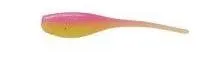 Bobby Garland Baby Shad Mo'Glo  18pk