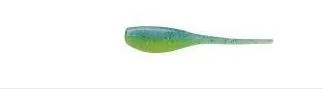 Bobby Garland Baby Shad Mo'Glo  18pk