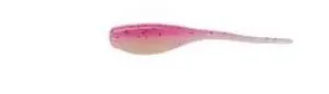 Bobby Garland Baby Shad Mo'Glo  18pk