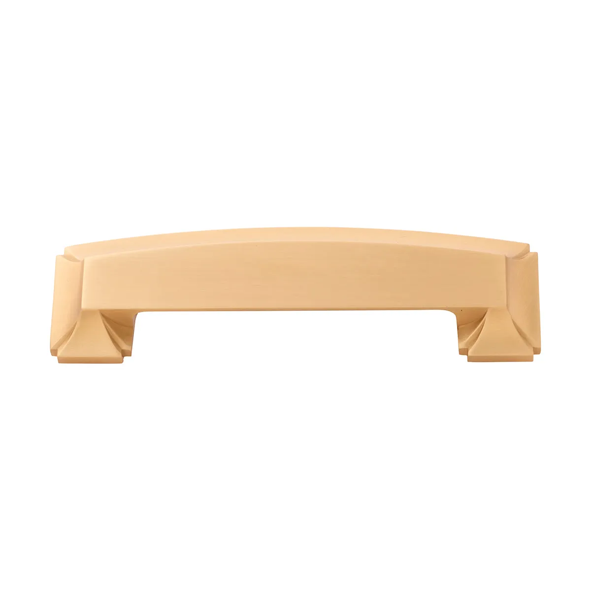 Bridges Cup Pull, 3", 96mm & 128mm C/C - CTG4430