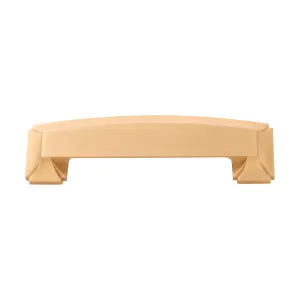 Bridges Cup Pull, 3", 96mm & 128mm C/C - CTG4430