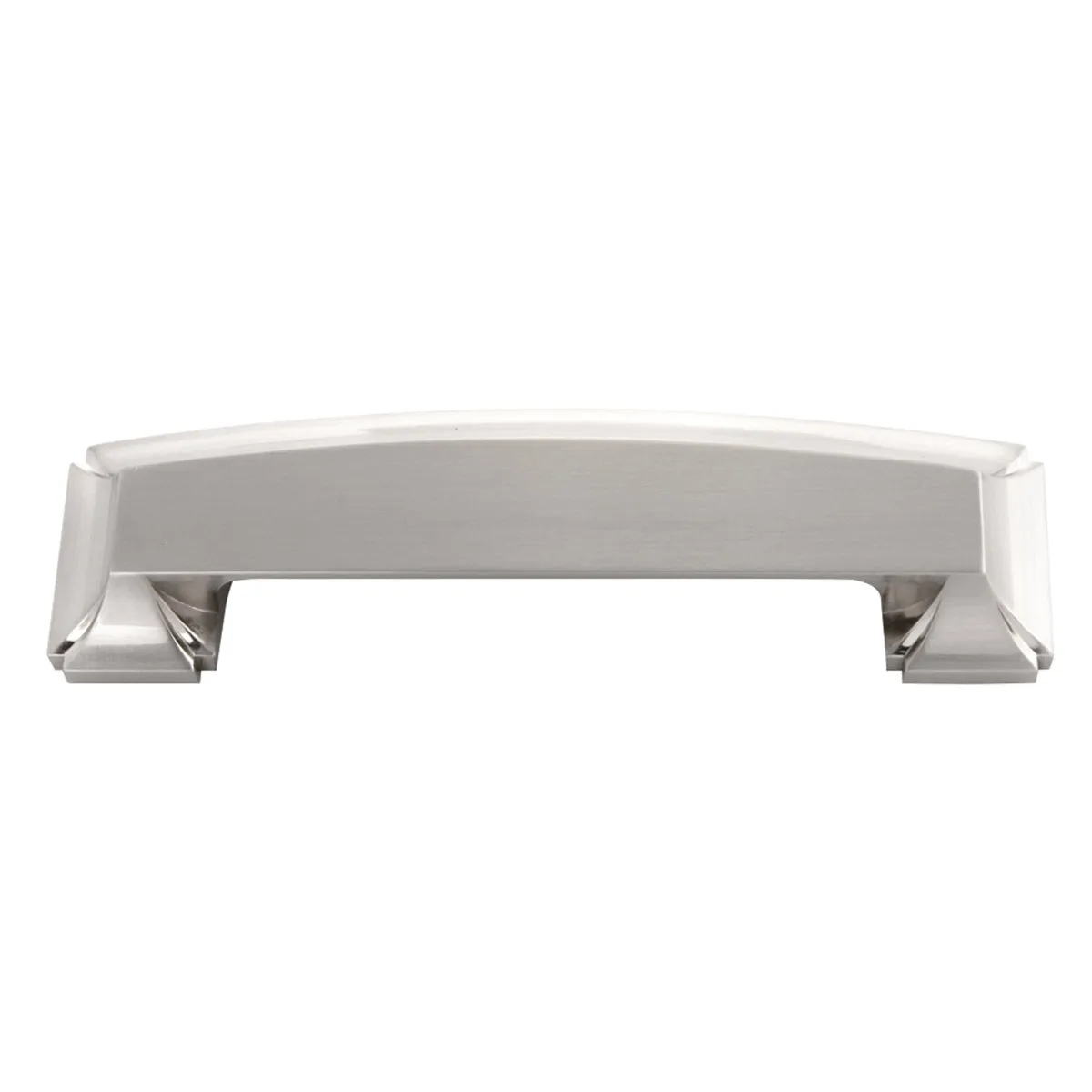 Bridges Cup Pull, 3", 96mm & 128mm C/C - CTG4434